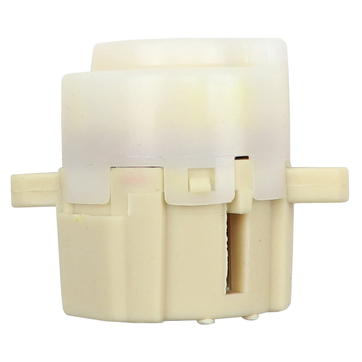 Beck/Arnley 201-1825 contact closeup highlighting corrosion-resistant contacts advantage