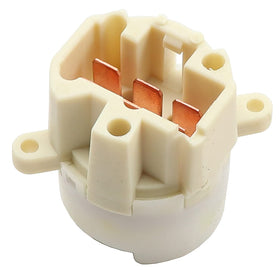 Beck/Arnley 201-1825 front view showing housing and mounting for easy fit