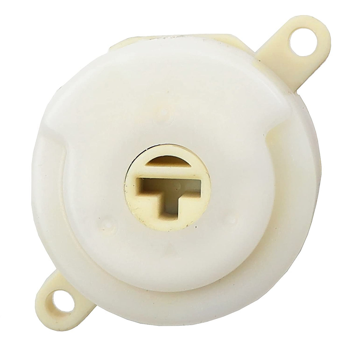 Beck/Arnley 201-1825 installed in vehicle showing plug-and-play replacement benefit
