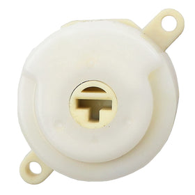 Beck/Arnley 201-1825 installed in vehicle showing plug-and-play replacement benefit
