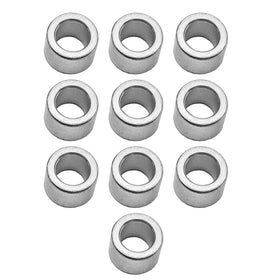 Beck/Arnley kit on workshop bench with tools showing easy service benefit