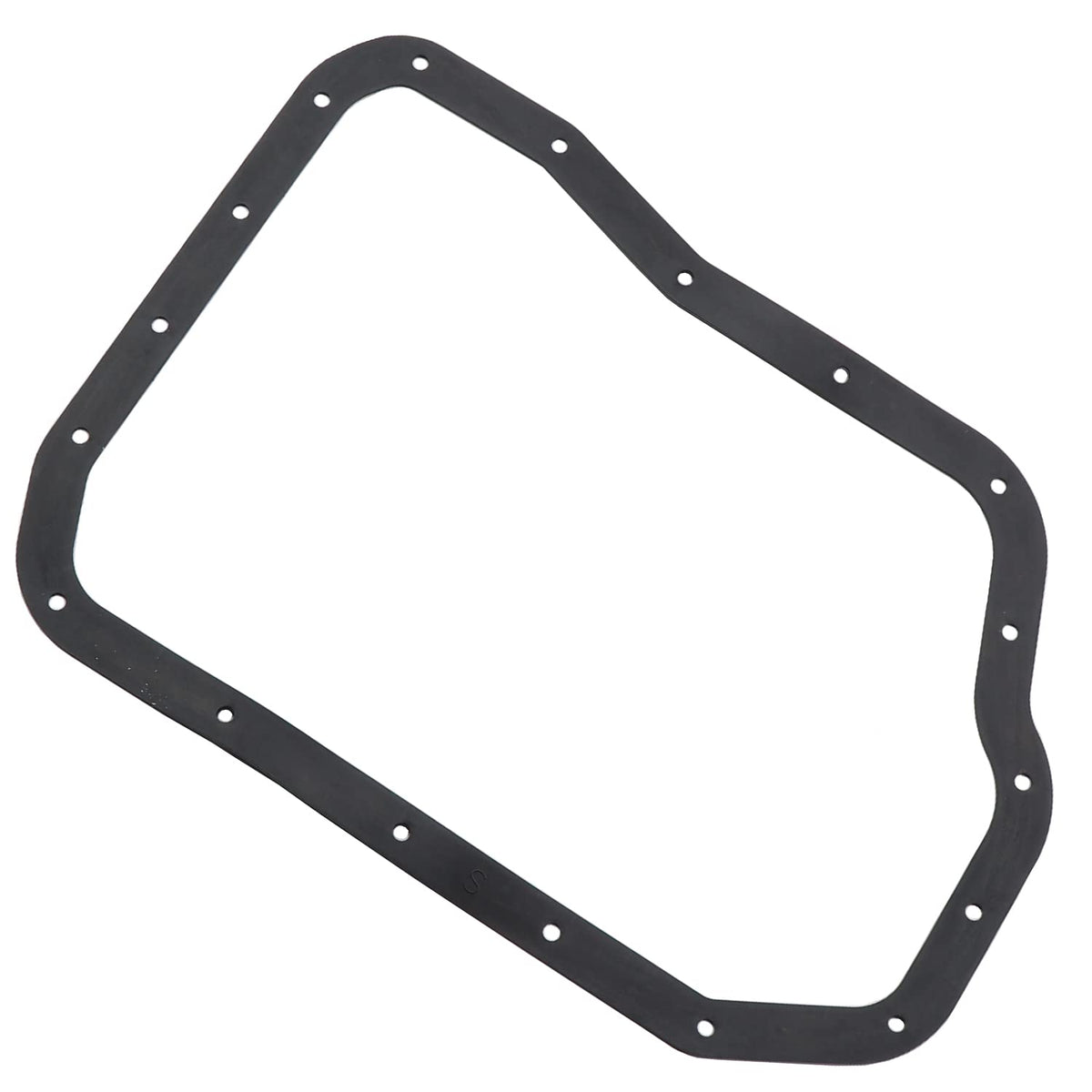 Beck/Arnley product packaging and label confirming part number and vehicle application