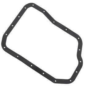 Beck/Arnley product packaging and label confirming part number and vehicle application