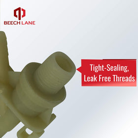 Beech Lane boxed packaging and label showing part replacement clarity