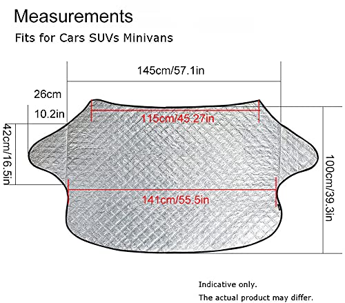 Beicarin used as pet seat mat protecting interior from hair and spills