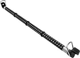 Beinhome side profile expanded shows adjustable length benefit