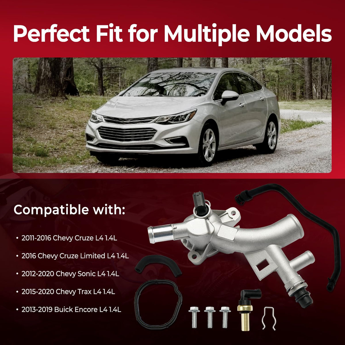 BELKEBIR close-up of aluminum casting detail highlighting corrosion resistance benefit