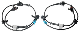 BELKEBIR packaged sensor pair showing brand and ready-to-install convenience