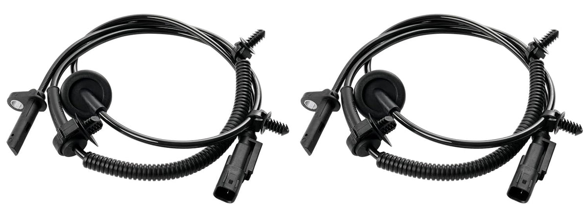 BELKEBIR front packaging view showing both sensors and benefits