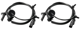 BELKEBIR front packaging view showing both sensors and benefits