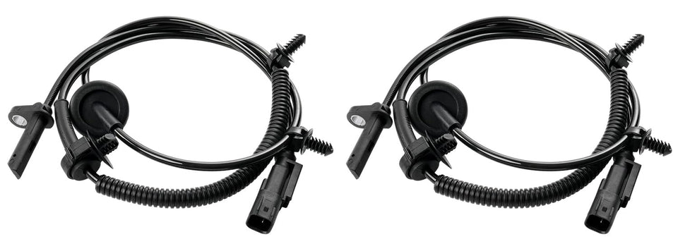 BELKEBIR front packaging view showing both sensors and benefits