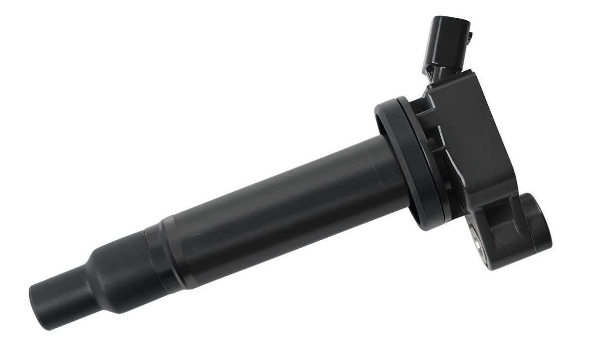 BELKEBIR label with OEM part numbers confirming correct replacement match