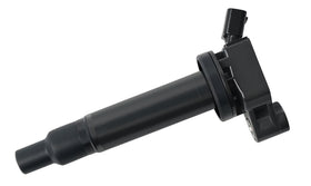 BELKEBIR label with OEM part numbers confirming correct replacement match