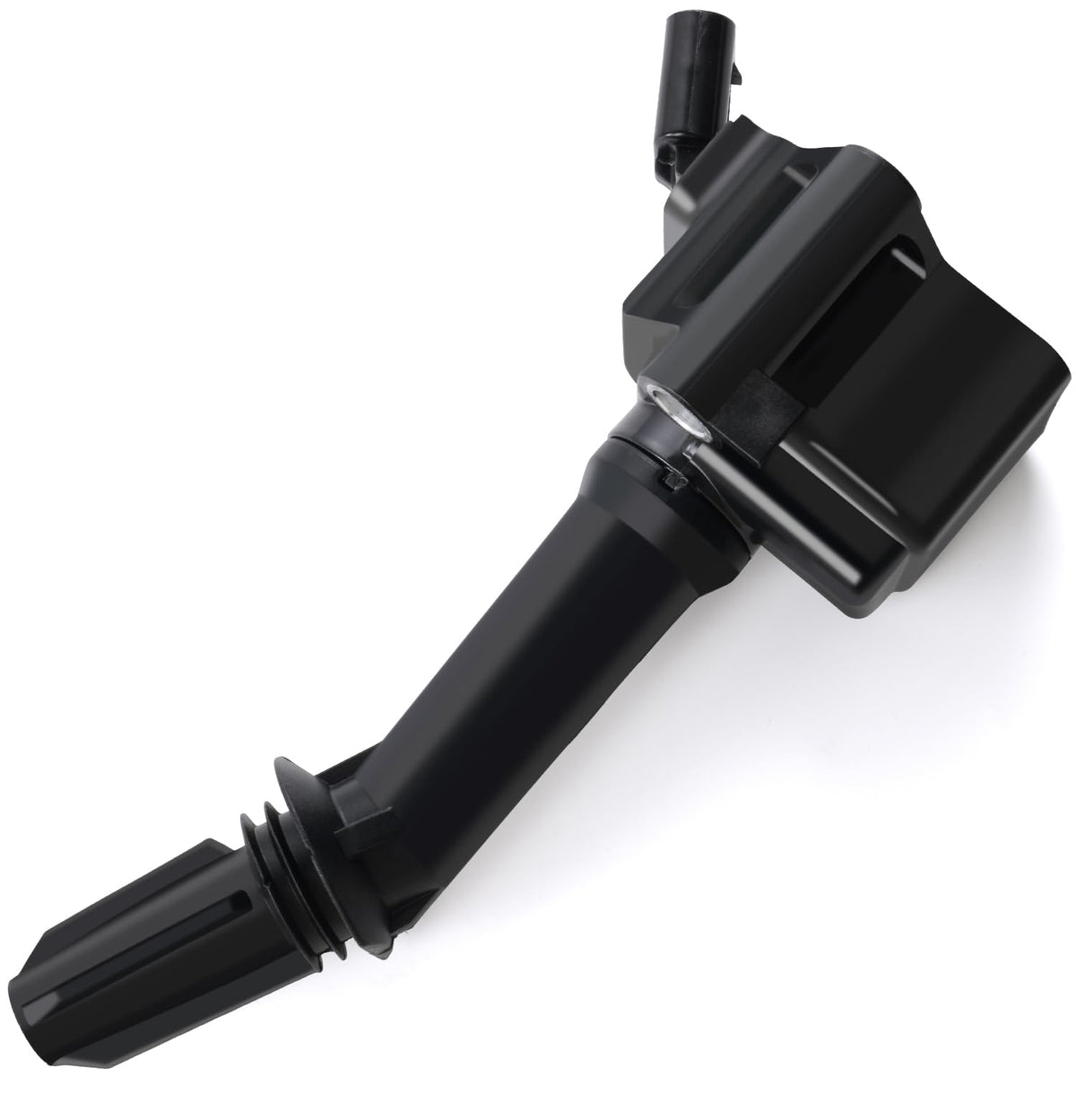 BELKEBIR label and part numbers clearly visible for quick cross-reference and compatibility