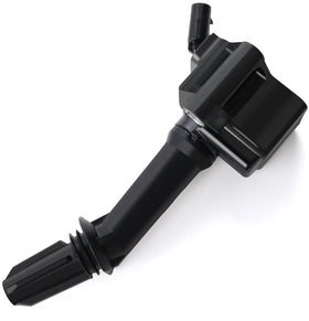 BELKEBIR label and part numbers clearly visible for quick cross-reference and compatibility