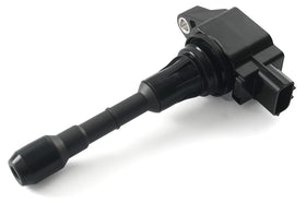 BELKEBIR box back with labeled part numbers for quick cross-reference and compatibility