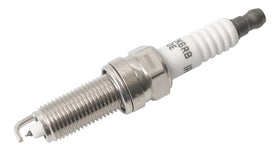 BELKEBIR lifestyle shot of car driving smoothly after ignition parts replacement