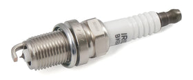 BELKEBIR packaged kit inside shipping box demonstrating safe delivery