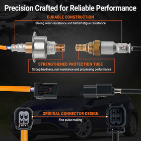 BELKEBIR upstream sensor detail with platinum element for reliable sensing