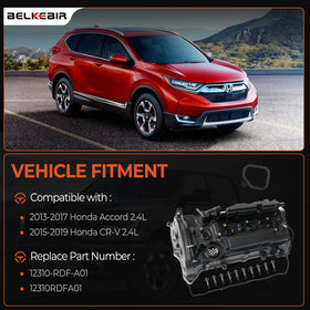 BELKEBIR close-up of reinforced plastic texture, durable heat resistance