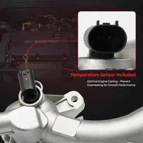 BELKEBIR outlet in a garage setting showing DIY-friendly installation