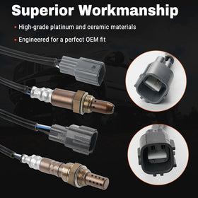 BELKEBIR wiring connector detail demonstrating plug-fit design for easy installation