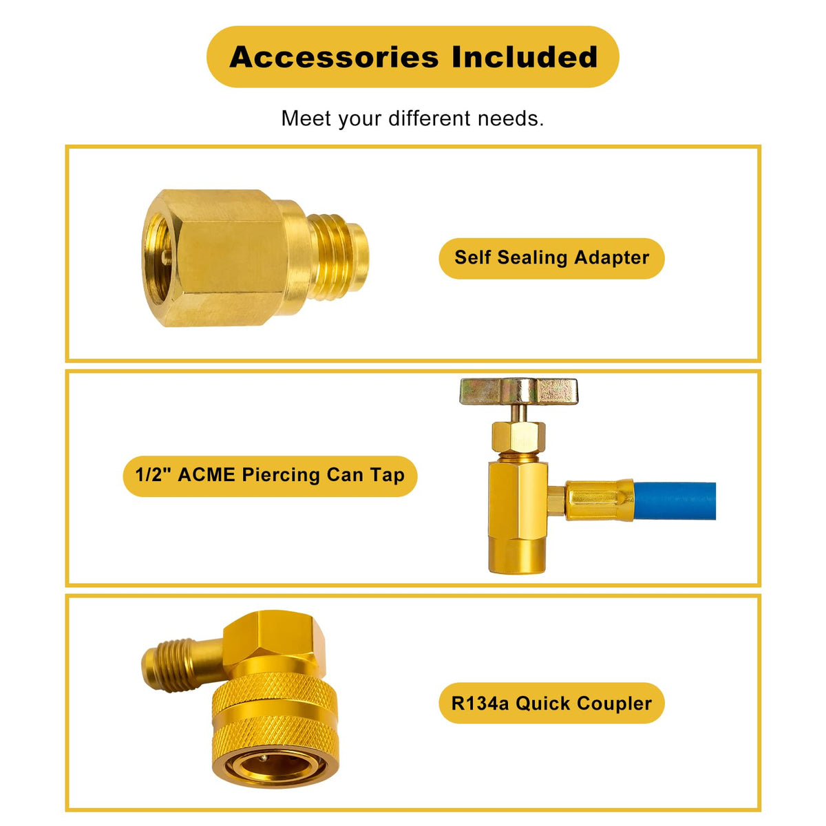 Belleone hose length and flex demonstrating 19-inch reach for easier access benefit