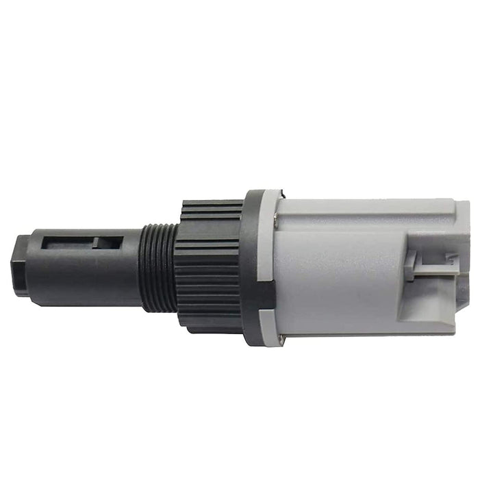Benefast actuator front view showing mounting points and benefit of direct fit