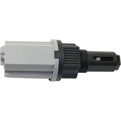 Benefast actuator in workshop showing professional install benefit and compatibility