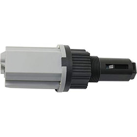 Benefast actuator in workshop showing professional install benefit and compatibility