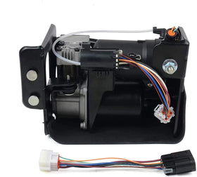 Benefast dryer and filter boxes image showing moisture protection for long life
