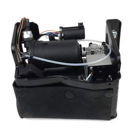 Benefast sealed sound shielding detail reducing noise and vibration in use