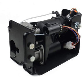 Benefast wiring harness connectors image showing plug-and-play electrical fitment