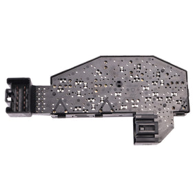 BENERAY internal metal contacts detail indicating durable electrical connection