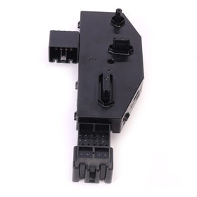BENERAY switch side profile showing button layout and intuitive control