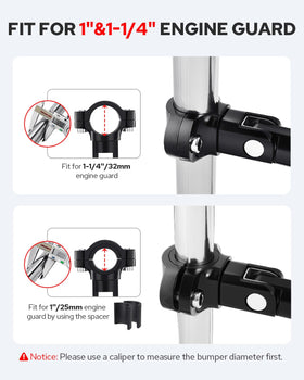 Benlari close-up rubber grip and deep tread providing anti-slip benefit