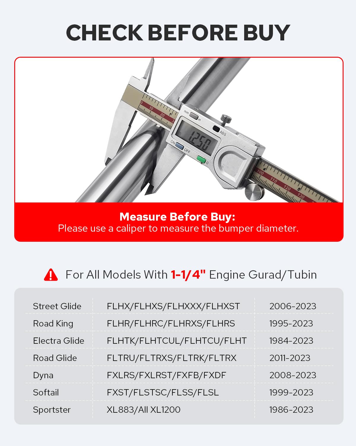 Benlari closeup of 304 stainless clamp showing sturdy construction for long lasting security