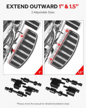 Benlari stainless steel bolts and screws showing corrosion resistance