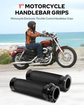 Benlari close-up of rubber texture for improved grip and wet-weather control