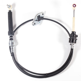 BEONEO close-up of end fitting illustrating secure OEM-style attachment and durability
