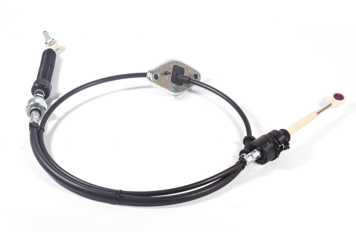BEONEO cable beside ruler showing length and scale to confirm compatibility before purchase