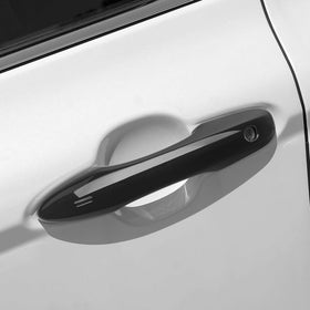 Bercicci underside adhesive pad detail showing secure attachment benefit