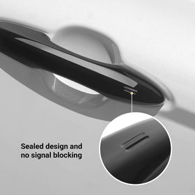 Bercicci size comparison with key showing correct scale and fit benefit