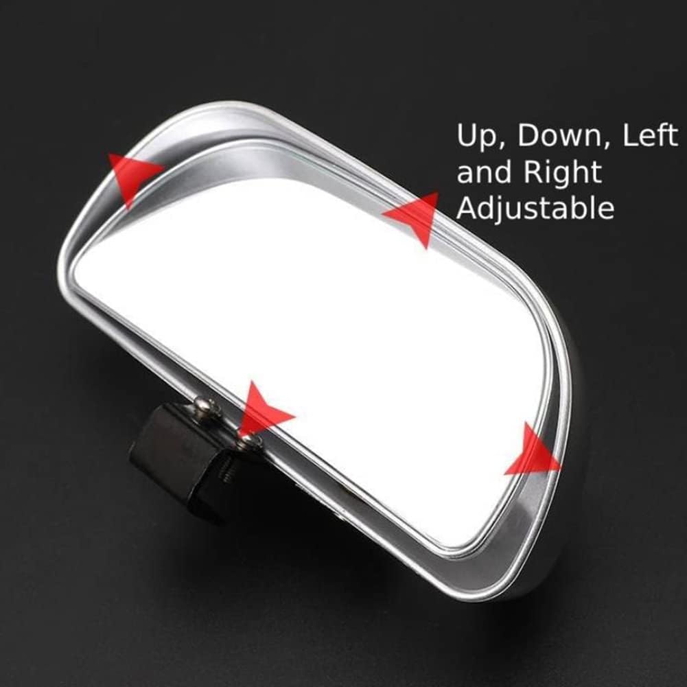 Berfi Life demonstration of clip-on installation for quick no-damage fit