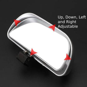 Berfi Life demonstration of clip-on installation for quick no-damage fit