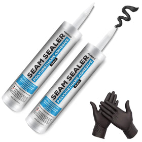 Berkland front packaging showing two 10oz cartridges with clear product ID and benefit