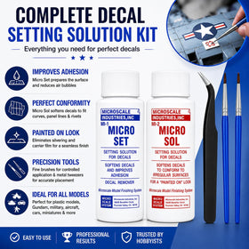 Besecou bottle label close-up highlighting product details and precision use