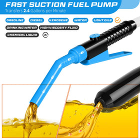BestCosy close-up of integrated nozzle for precise flow control and leak prevention