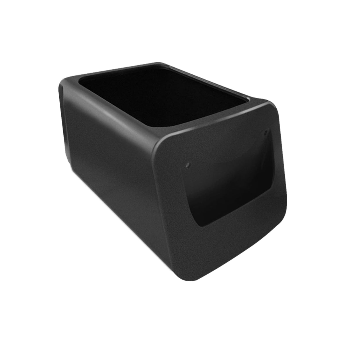 BestEvMod packaging and included parts showing ready-to-install drawer kit convenience.