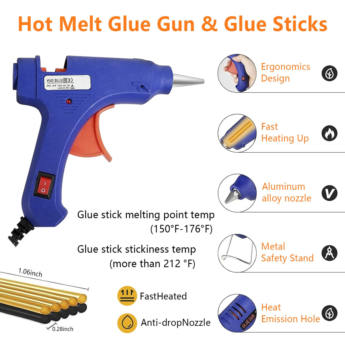 BESTGLOAL kit in use on car door showing dent removal benefit